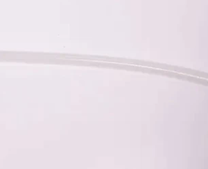 MANGUEIRA DO BICO ATOMIZADOR