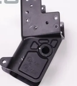 CONECTOR DE BRAÇO M2 DO DJI AGRAS T40