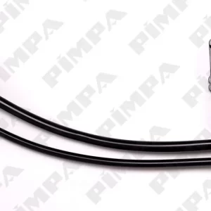 MÓDULO DE ELETRÔNICA AÉREA DO DJI AGRAS T40