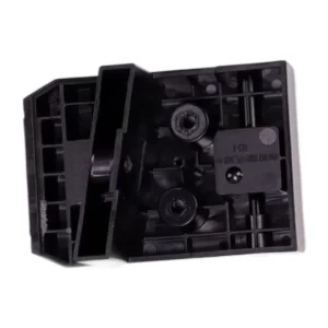 SUPORTE DA BATERIA DIREITO T40